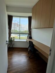 Zenith (D10), Apartment #588215801